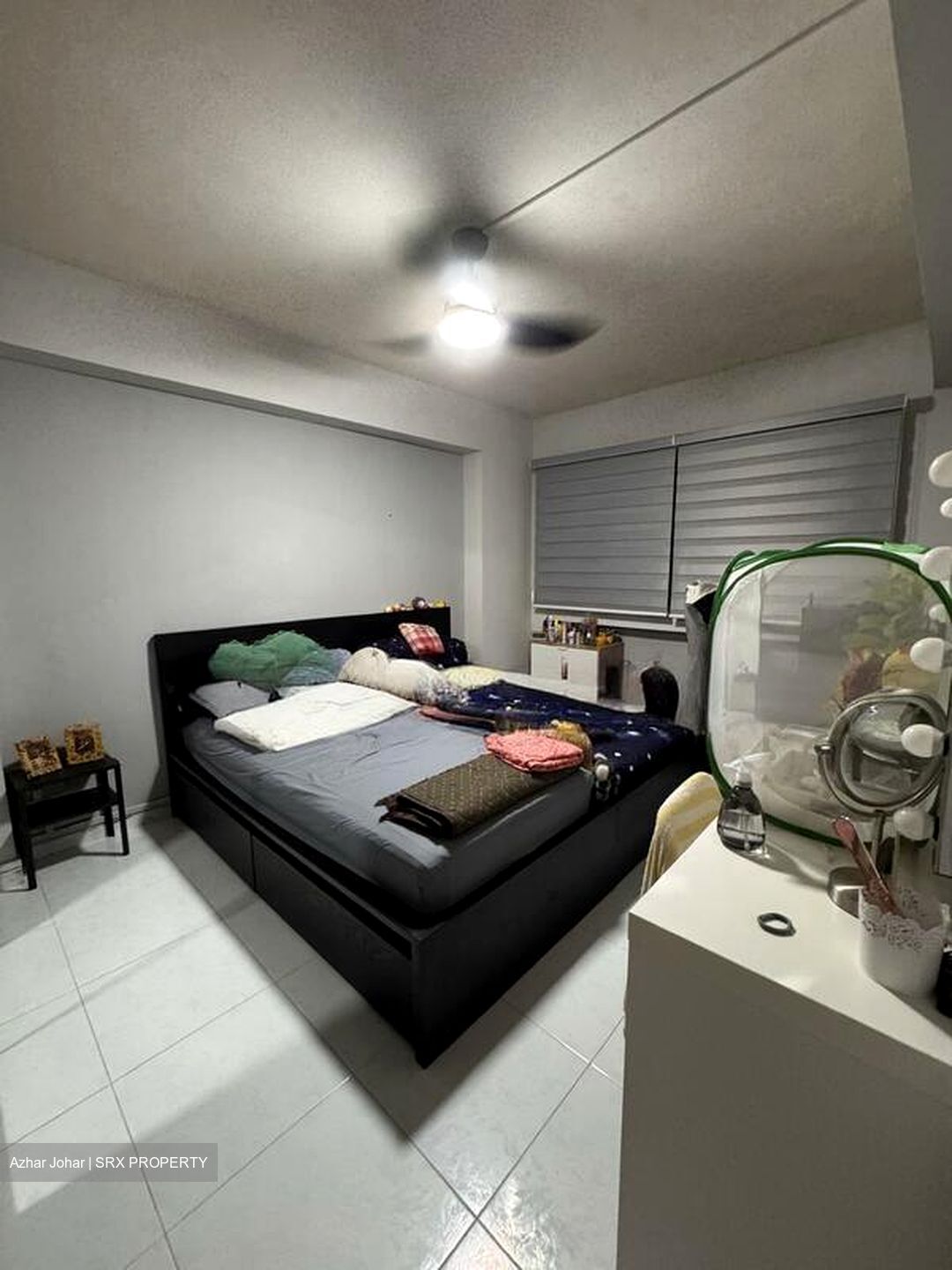 Blk 503 Woodlands Drive 14 (Woodlands), HDB 5 Rooms #507135901